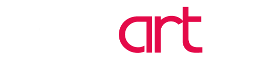 Sonart estudios creativos
