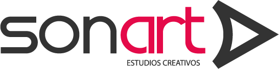 Sonart estudios creativos